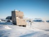Bilde 36