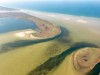 Bild 46 - Inde