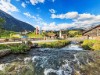Bild 16 - Ude