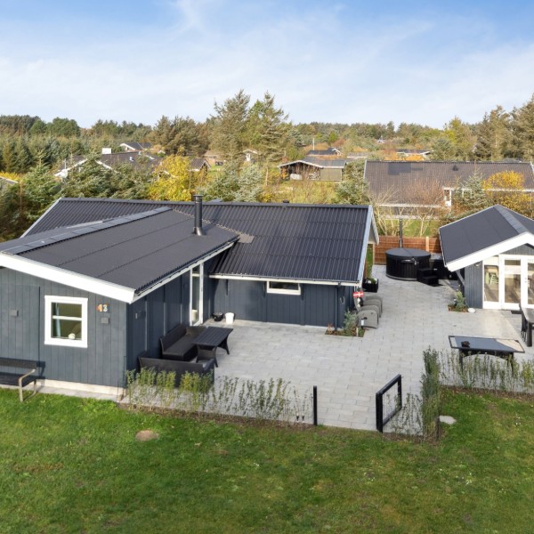 Emne nr.: 548-999215123