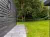Bild 25 - Fasad