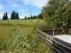 Bild 18 - Ude