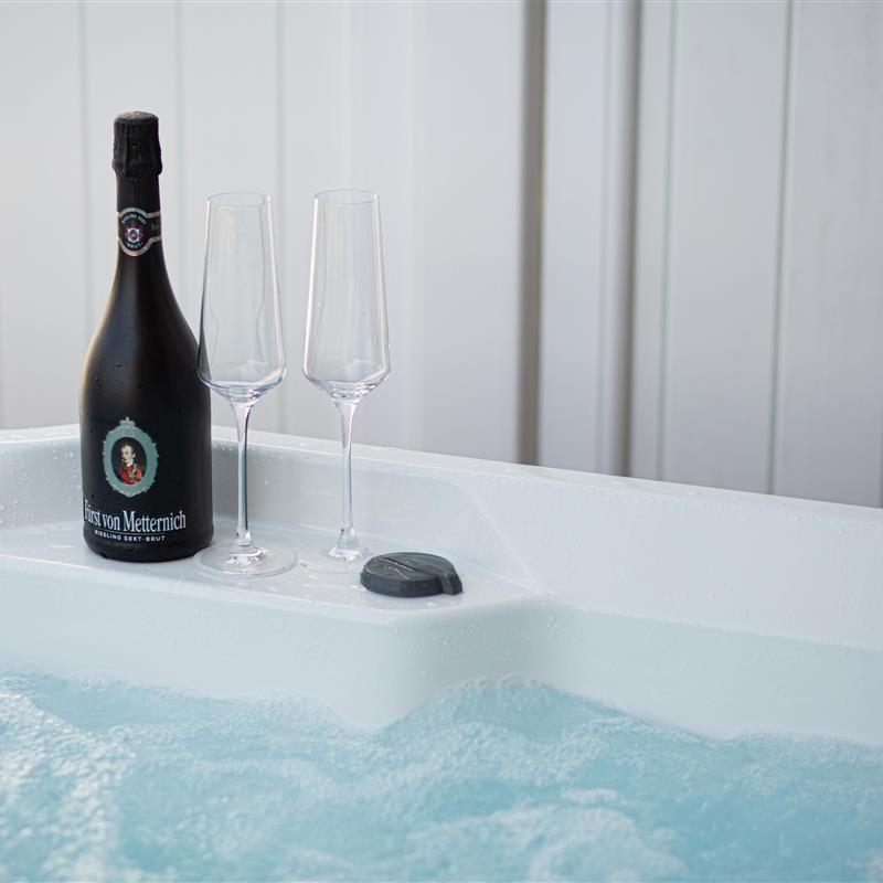 Sommerhus - 4 personer -  - Westküstenstraße - 23769 - Fehmarn