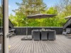 Bilde 27 - Terrasse