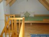 Bild 31