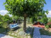 Image 28 - Outside