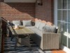 Bild 22