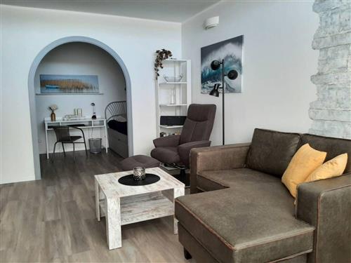 Ferielejlighed - 2 personer -  - Heiligenhafen - 23774