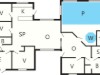 Billede 42 - Plantegning