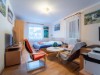 Bild 12 - Innen