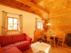 Bild 17