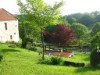 Bild 17