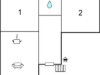 Billede 20 - Plantegning