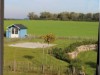 Bild 19