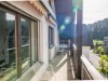 Image 12 - Outside