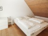 Billede 12