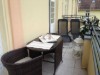 Billede 1