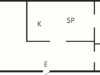 Billede 19 - Plantegning