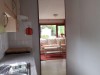 Image 9 - Inside