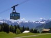 Bild 20