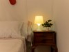 Bild 65 - Innen