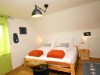 Bild 43
