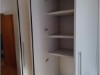 Billede 16
