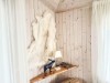 Bild 17 - Inde