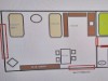 Bild 41
