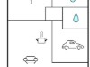 Billede 35 - Plantegning