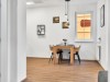 Bild 10 - Innen