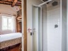 Bild 31 - Innen