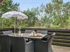 Billede 4 - Terrasse