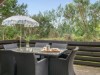 Billede 4 - Terrasse