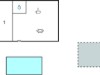 Billede 13 - Plantegning
