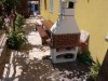 Bild 22