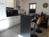 Bild 29