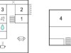Billede 27 - Plantegning