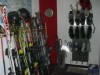 Billede 27