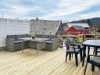 Bild 21 - Aussen