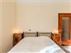 Bild 10 - Innen