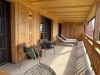 Billede 18