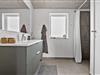 Bild 11 - Badezimmer