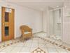 Bild 20 - Badezimmer
