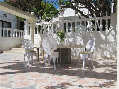 Ferielejlighed - 2 personer -  - Faliraki - 85105