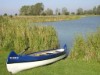 Bild 30 - Ude