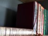 Billede 13