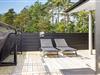 Billede 20 - Terrasse