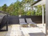 Bild 20 - Terrass