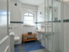 Bild 24